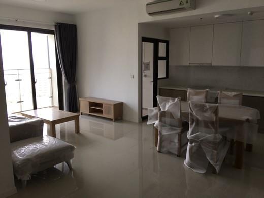 apartment for rent in district 2 D213020 (3)